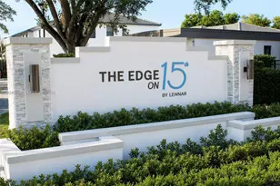 1523 SW 29th St, Fort Lauderdale, FL 33315 - Photo 15