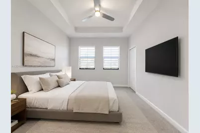 1523 SW 29th St #1523, Fort Lauderdale, FL 33315 - Photo 3
