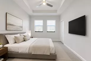 1523 SW 29th St, Fort Lauderdale, FL 33315 - Photo 3