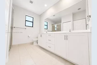 1523 SW 29th St #1523, Fort Lauderdale, FL 33315 - Photo 11