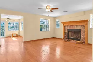 5309 Alton Rd, Miami Beach, FL 33140 - Photo 15