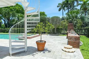 5309 Alton Rd, Miami Beach, FL 33140 - Photo 39
