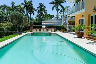 5309 Alton Rd, Miami Beach, FL 33140 - Photo 37