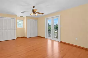 5309 Alton Rd, Miami Beach, FL 33140 - Photo 23
