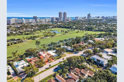 5309 Alton Rd, Miami Beach, FL 33140 - Photo 45