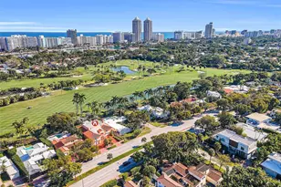 5309 Alton Rd, Miami Beach, FL 33140 - Photo 45