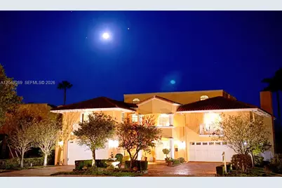 5309 Alton Rd, Miami Beach, FL 33140 - Photo 1