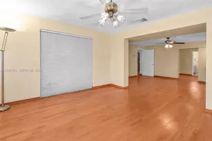 5309 Alton Rd, Miami Beach, FL 33140 - Photo 21