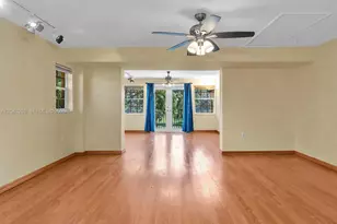 5309 Alton Rd, Miami Beach, FL 33140 - Photo 19