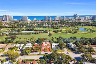 5309 Alton Rd, Miami Beach, FL 33140 - Photo 43