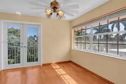 5309 Alton Rd, Miami Beach, FL 33140 - Photo 17
