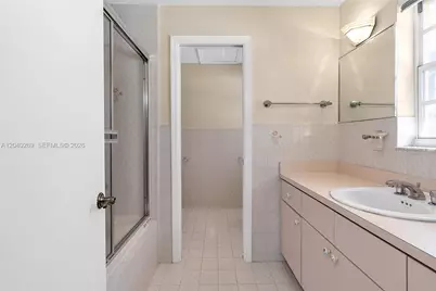 5309 Alton Rd, Miami Beach, FL 33140 - Photo 25