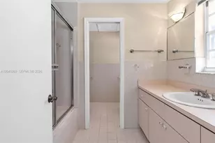 5309 Alton Rd, Miami Beach, FL 33140 - Photo 25