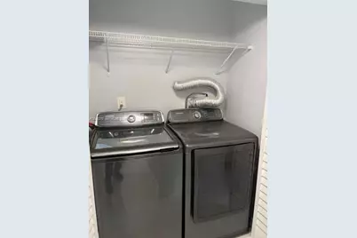 18350 Mediterranean Blvd #2-27, Hialeah, FL 33015 - Photo 13