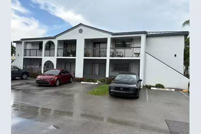 18350 Mediterranean Blvd #2-27, Hialeah, FL 33015 - Photo 1