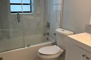18350 Mediterranean Blvd, Hialeah, FL 33015 - Photo 5