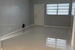 18350 Mediterranean Blvd, Hialeah, FL 33015 - Photo 3
