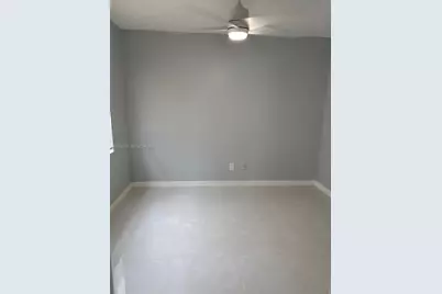 18350 Mediterranean Blvd #2-27, Hialeah, FL 33015 - Photo 7