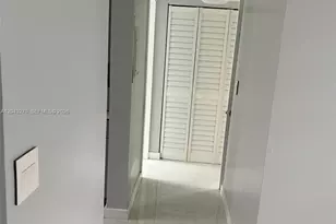 18350 Mediterranean Blvd, Hialeah, FL 33015 - Photo 9