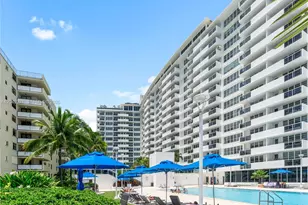 100 Lincoln Rd, Miami Beach, FL 33139 - Photo 17
