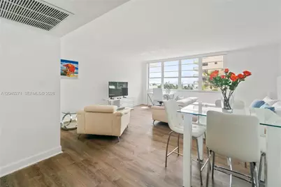 100 Lincoln Rd #538, Miami Beach, FL 33139 - Photo 9