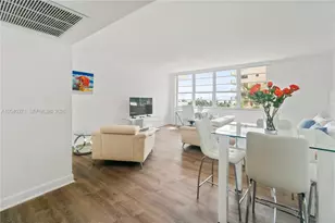 100 Lincoln Rd, Miami Beach, FL 33139 - Photo 9