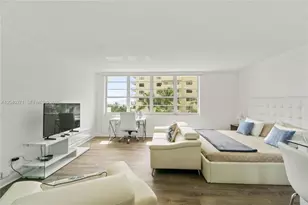 100 Lincoln Rd, Miami Beach, FL 33139 - Photo 5
