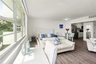 100 Lincoln Rd, Miami Beach, FL 33139 - Photo 3
