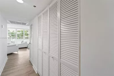 100 Lincoln Rd #538, Miami Beach, FL 33139 - Photo 15