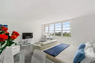 100 Lincoln Rd, Miami Beach, FL 33139 - Photo 1