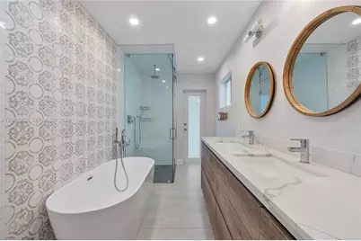 8265 SW 149th Dr, Palmetto Bay, FL 33158 - Photo 11