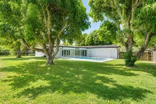8265 SW 149th Dr, Palmetto Bay, FL 33158 - Photo 15