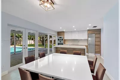 8265 SW 149th Dr, Palmetto Bay, FL 33158 - Photo 5