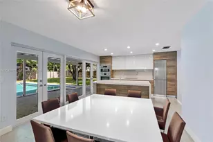8265 SW 149th Dr, Palmetto Bay, FL 33158 - Photo 5