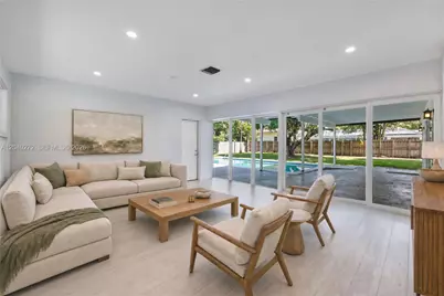 8265 SW 149th Dr, Palmetto Bay, FL 33158 - Photo 3