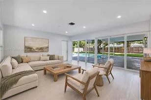 8265 SW 149th Dr, Palmetto Bay, FL 33158 - Photo 3