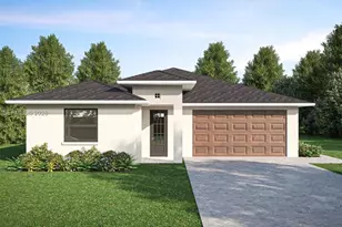 20196 Spangler Terrace, Port Charlotte, FL 33954 - Photo 1