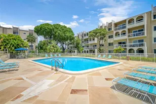 8101 Camino Real, Miami, FL 33143 - Photo 43
