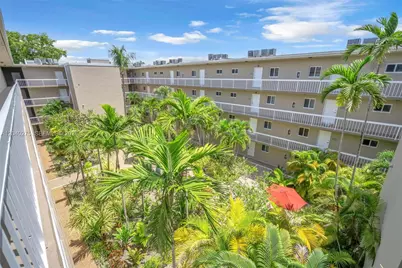 8101 Camino Real #c402, Miami, FL 33143 - Photo 35