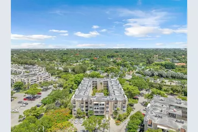 8101 Camino Real #c402, Miami, FL 33143 - Photo 29
