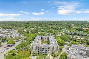 8101 Camino Real, Miami, FL 33143 - Photo 29