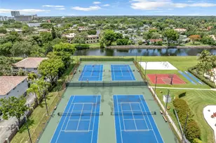 8101 Camino Real, Miami, FL 33143 - Photo 47