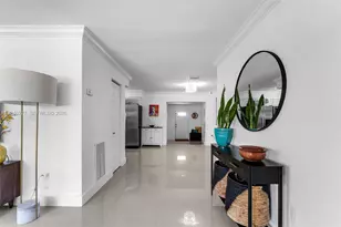 2131 SW 17th St, Miami, FL 33145 - Photo 11