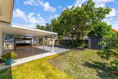 2131 SW 17th St #., Miami, FL 33145 - Photo 25