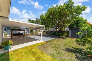 2131 SW 17th St, Miami, FL 33145 - Photo 25