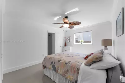 2131 SW 17th St #., Miami, FL 33145 - Photo 19