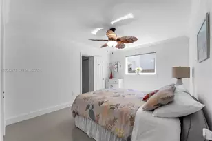 2131 SW 17th St, Miami, FL 33145 - Photo 19