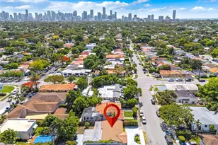 2131 SW 17th St, Miami, FL 33145 - Photo 27