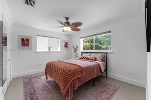 2131 SW 17th St, Miami, FL 33145 - Photo 3