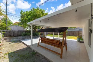 2131 SW 17th St, Miami, FL 33145 - Photo 23